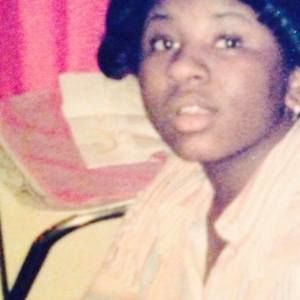 Meet your Posher, Janean